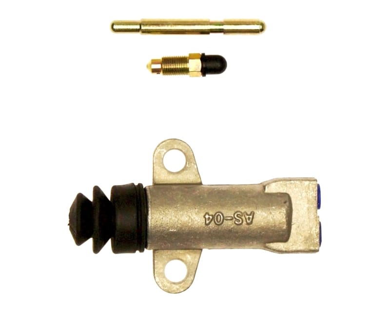 Exedy — Exedy OE 1987-1990 Nissan D21 L4 Slave Cylinder