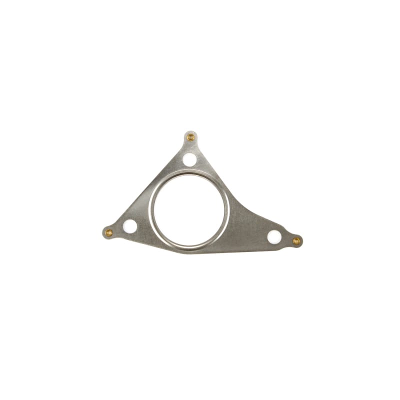 Cometic Gasket — Cometic Subaru EJ205/EJ255/EJ257 .030in MLS Exhaust Turbo Inlet Gasket
Turbo Exhaust Gasket