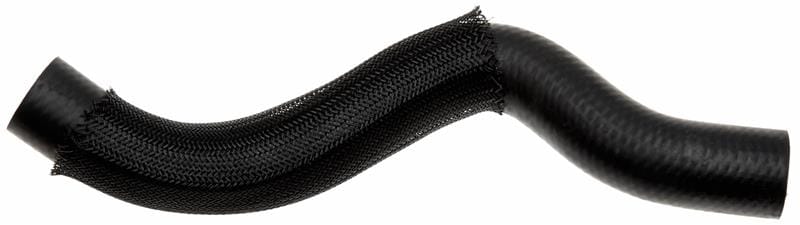 Gates — Gates 09-12 Nissan Sentra 4-Cyl. 2.0L Upper Molded Coolant Hose