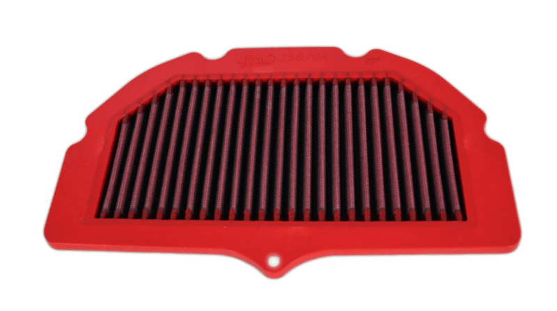 BMC — BMC Air Filter Suzuki Gsxr6/7/10