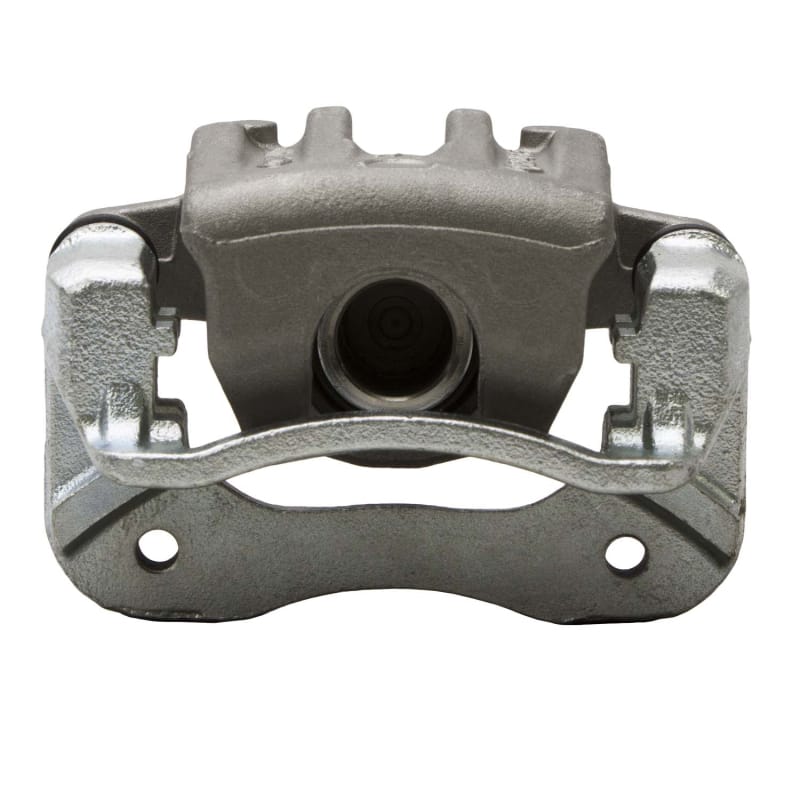 DFC — DFC 07-08 Kia Amanti Rear-L Premium Caliper - Silver Zinc Coated
DFC Brake Caliper