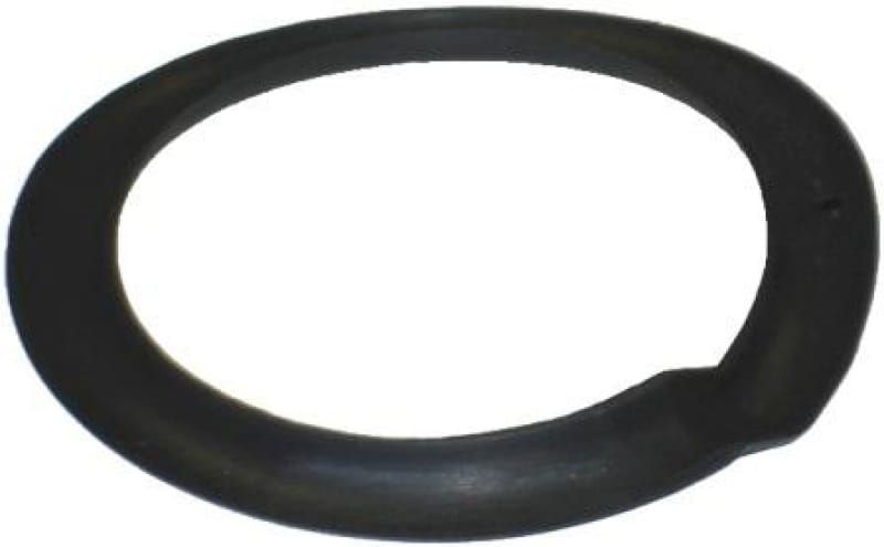 KYB — KYB Shocks & Struts Strut Mounts Rear CHEVROLET Classic 2004-05 CHEVROLET Malibu 1997-03 OLDSMOBILE
Insulator