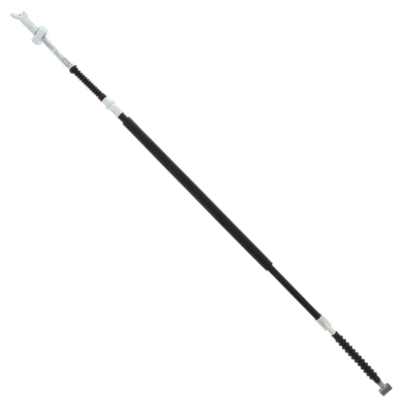 All Balls Racing — All Balls Racing 12-13 Honda TRX500FE Cable - Rear Brake