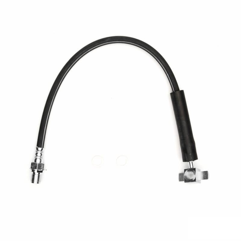 DFC — DFC 71-78 Chevrolet K30/K3500 Pickup Front Brake Hose