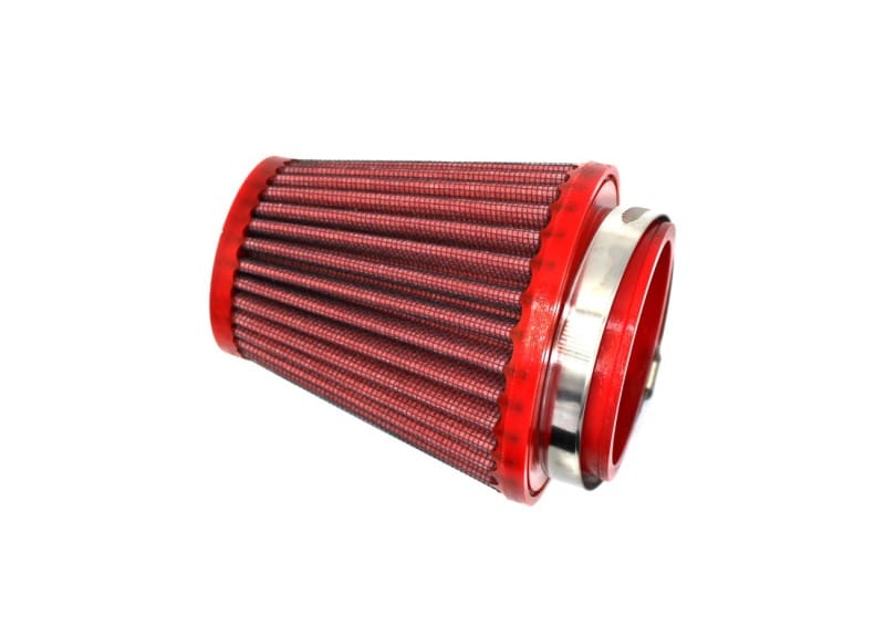 BMC — BMC Single Air Universal Conical Filter - 66mm Inlet / 110mm Filter Length