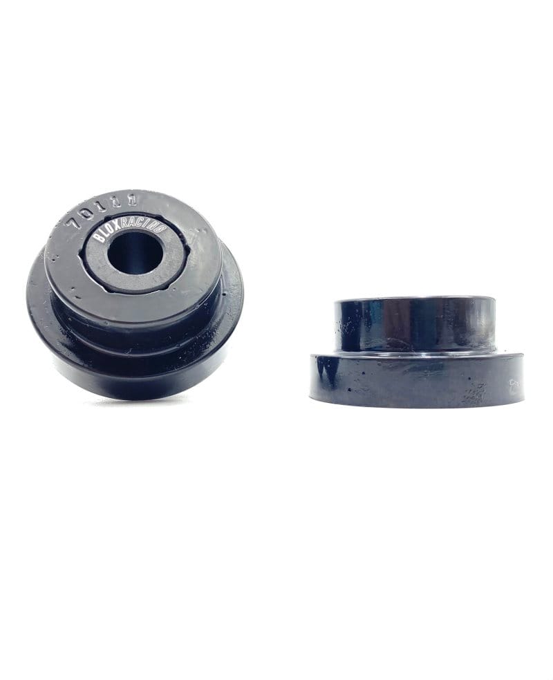 BLOX Racing — BLOX Racing Replacement Polyurethane Bearing - EK Center (Includes 2 Bushings / 2 Inserts)