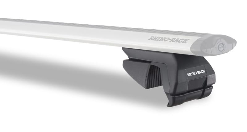 Rhino-Rack — Rhino-Rack Vortex SX Leg Kit - Raised Rail - 4 pcs
Roof Rack Mount Kit