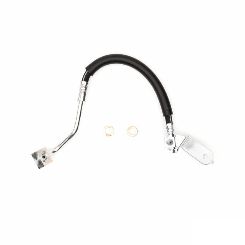 DFC — DFC 05-19 Chrysler 300 Rear-R Brake Hose