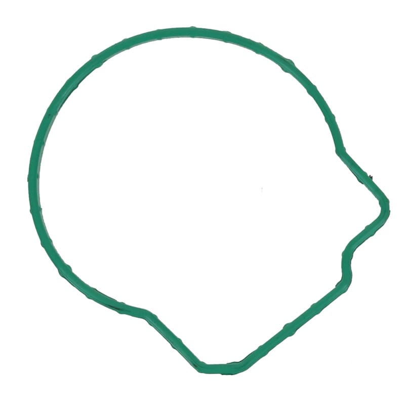 Fel-Pro — Fel-Pro Chevrolet Malibu 61685 Fuel Injection Throttle Body Mounting Gasket