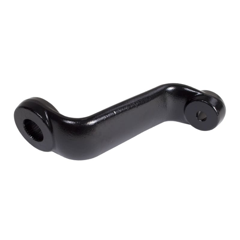 Rugged Ridge — Rugged Ridge Drop Pitman Arm Power Steering 84-01 Cherokee (XJ)
JEEP_HARDPARTS
Pitman Arm