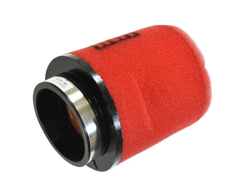Uni Filter — Uni Filter 86-87 Honda ATC 200X / 85-86 ATC 350X Air Filter