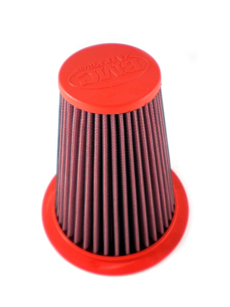 BMC — BMC 94-95 Mustang SVT Cobra 5.0L V8 Replacement Cylindrical Air Filter