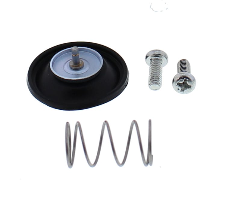 All Balls Racing — All Balls Racing 08-09 Honda CRF230L Air Cut Off Valve Rebuild Kit
