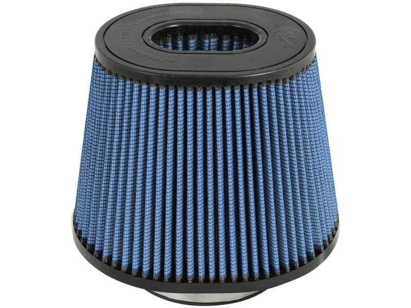 aFe — aFe MagnumFLOW Air Filters IAF A/F P5R 5F x (9x7-1/2)B x (6-3/4x5-1/2)T x 6-7/8inH
Replacement Filter