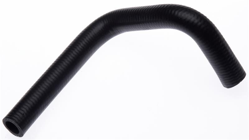 Gates — Gates 85-89 Ford Bronco 5.0L V8 -40 Deg F - 275 Deg F Small ID Coolant Hose