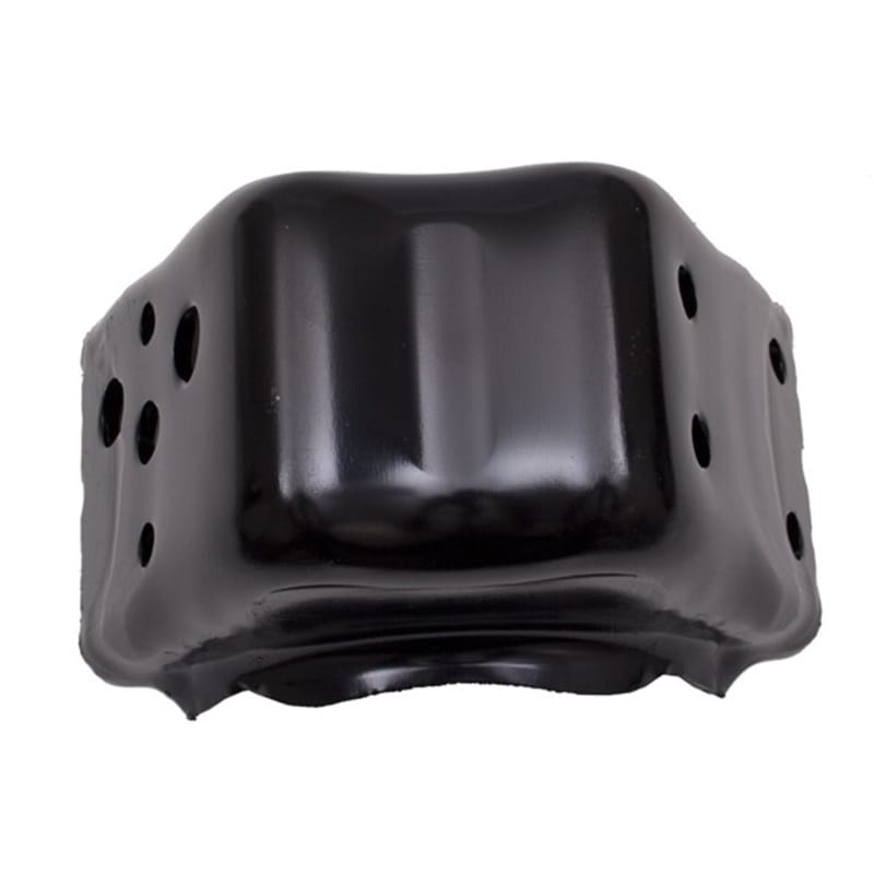 OMIX — Omix LH Lower Engine Mount Bracket 72-81 CJ Models