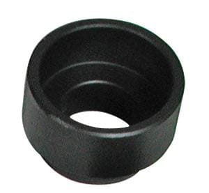SPC Performance — SPC Performance HONDA BALLJOINT ADAPTER
PRESS ADAPTOR
BALLJOINT TL
