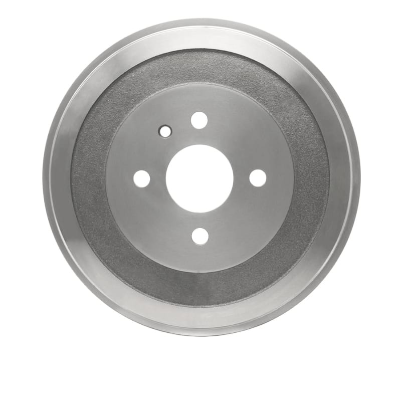 DFC — DFC 76-83 BMW 320I (USA/Canada) Rear True Balanced Brake Drum
DFC Brake Drum