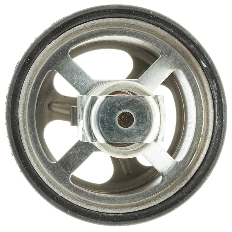 Gates — Gates 1997 Mack CL Series V8 16.0L Heavy-Duty Thermostat