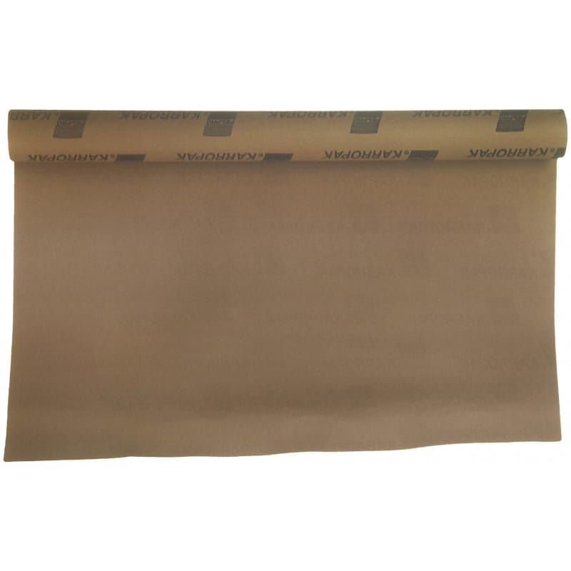 Fel-Pro — Fel-Pro 3023 Karropak 1/32in (18in x 36in) Sheet Gasket Making Material