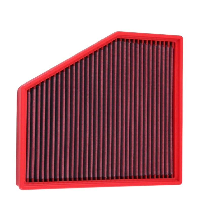 BMC — BMC 05-07 Alpina B5 4.4L Replacement Panel Air Filter