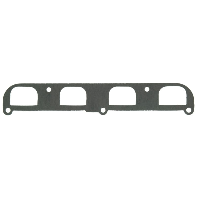 Fel-Pro — Fel-Pro Hyundai Sonata MS 97116 Engine Intake Manifold Gasket Set