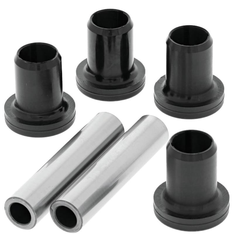 QuadBoss — A-Arm Repair Kit, Front Lower/Upper
