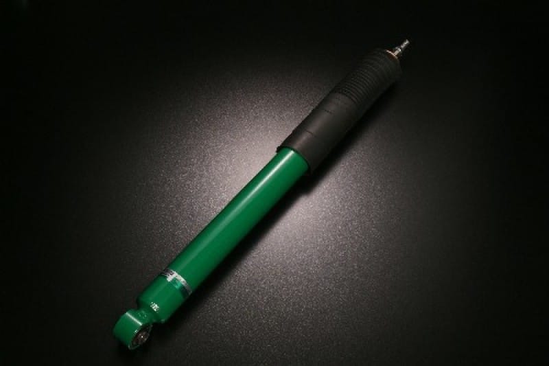 Tein — Tein 00-05 BMW 328i (E46) Rear EnduraPro Shock