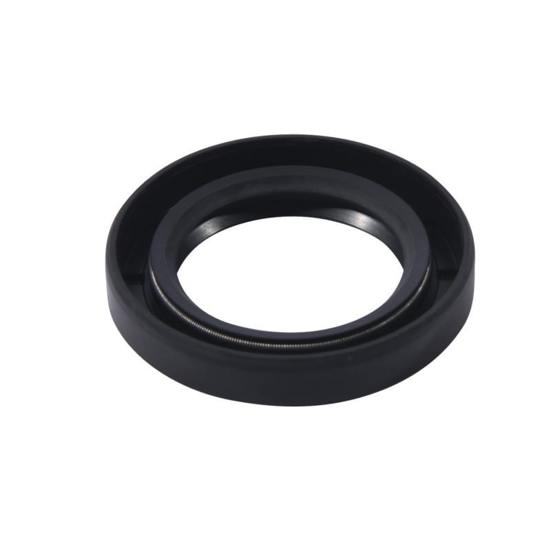 QuadBoss — QuadBoss Double Lip Seal 4709 30x47x8