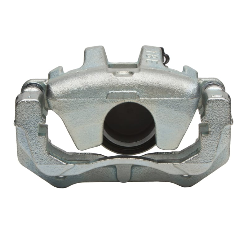 DFC — DFC 06-13 Suzuki Grand Vitara Front-R Premium Caliper - Silver Zinc Coated
DFC Brake Caliper