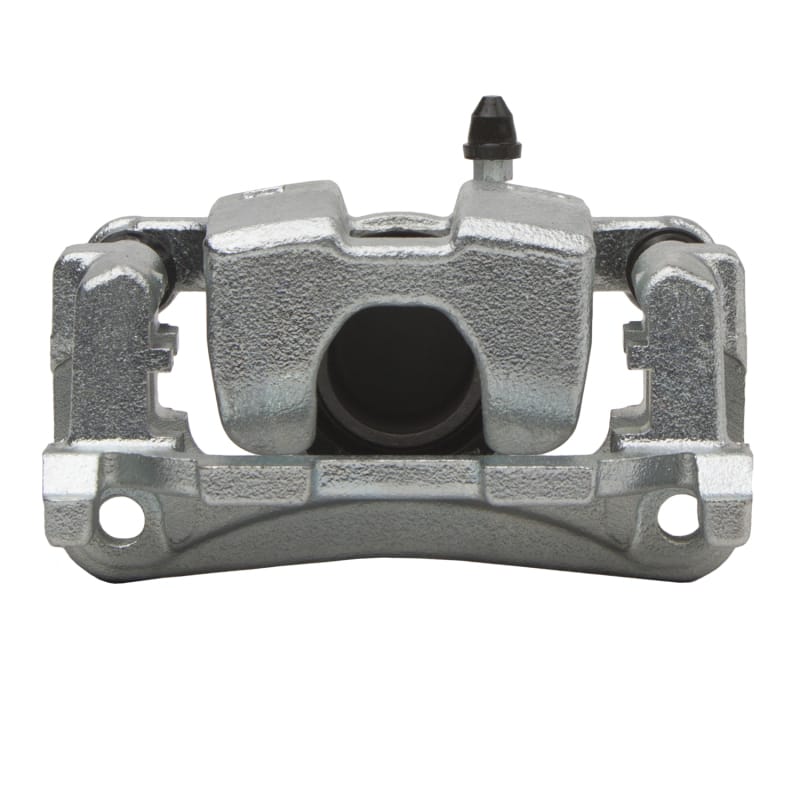 DFC — DFC 08-17 Infiniti FX37 Rear-L Premium Caliper - Silver Zinc Coated
DFC Brake Caliper