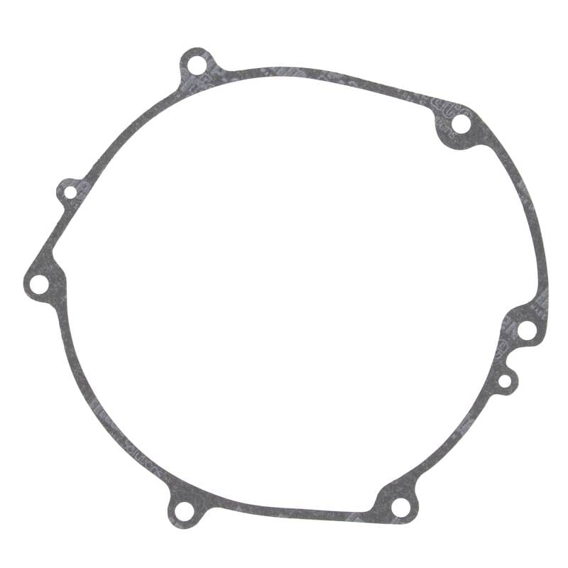 Vertex Pistons — Vertex Gaskets 91-94 Kawasaki KDX250 Outer Clutch Gasket Kit
