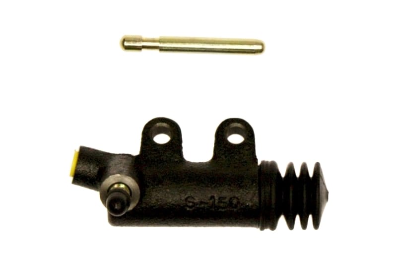 Exedy — Exedy OE 1996-2000 Toyota 4Runner L4 Slave Cylinder