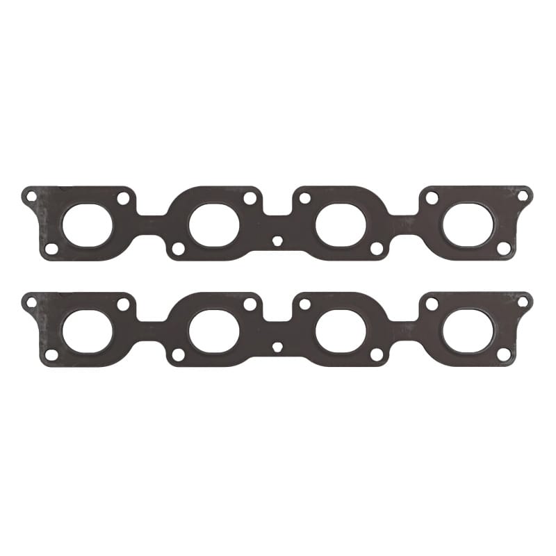 Fel-Pro — Fel-Pro BMW 750i xDrive MS 97542 Exhaust Manifold Gasket Set