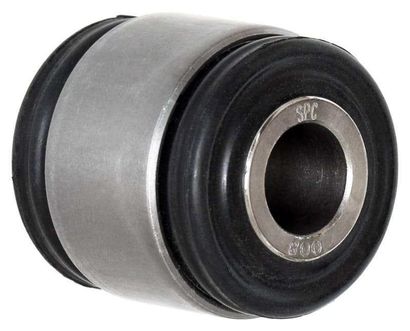 RockJock — RockJock Johnny Joint Flex-Axis Sealed Flex Joint 38.5mm OD 1.600in x 14mm Ball
SuspLinkArmJt