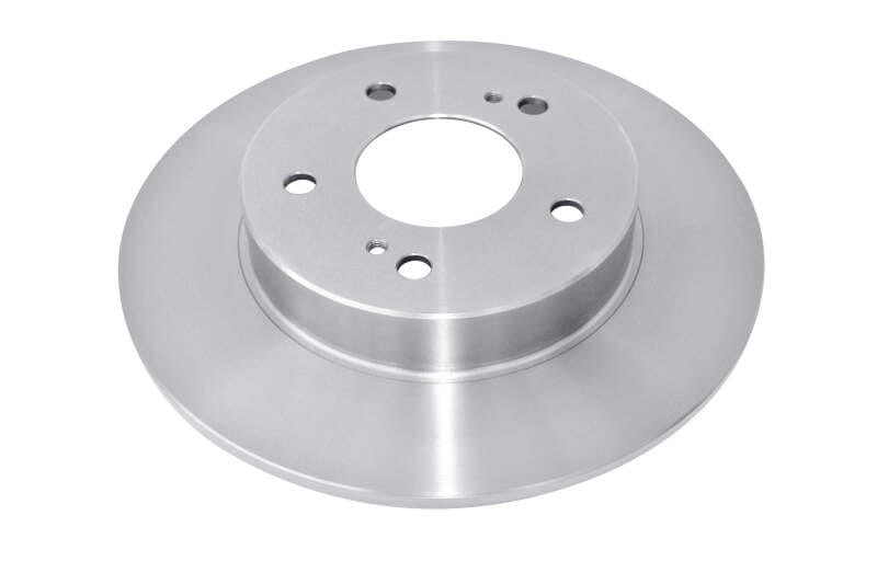 DBA — DBA 96-01 Infiniti I30 Rear Street Series Standard Rotor
Brake Rotor
