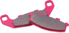 BikeMaster — BikeMaster BM-141 Sintered Brake Pads