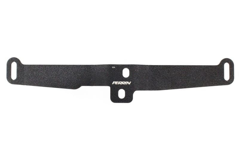 Perrin Performance — PERRIN 20-25 Subaru Outback/OBXT (Incl. Wilderness) & 20-25 Legacy/Legacy XT Hella Horn Bracket