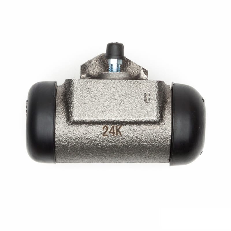 DFC — DFC 63-70 American Motors American Front-L Brake Wheel Cylinder
DFC Brake Wheel Cyl