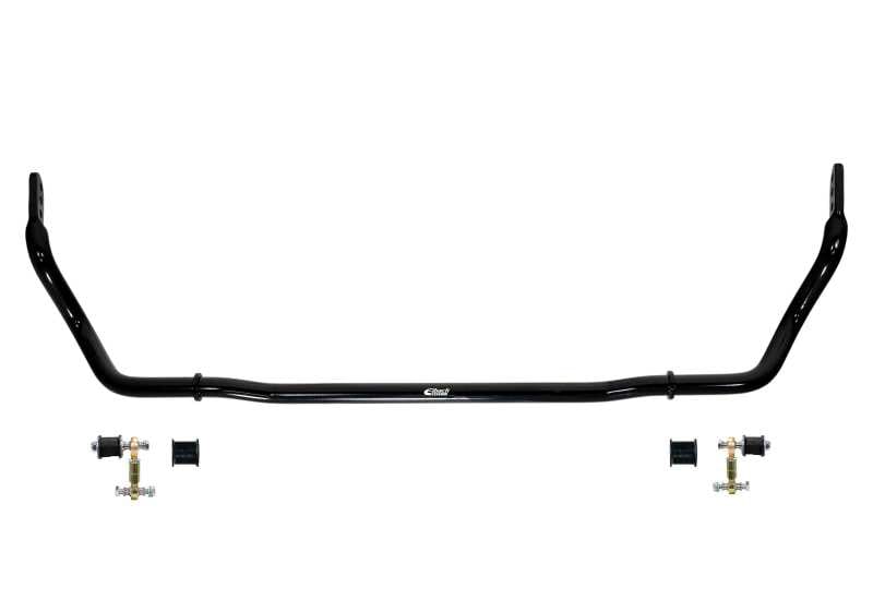 Eibach — Eibach 24mm Front Anti-Roll Kit for 78-89 Porsche 911 Carrera
Front Sway Bar Kit
