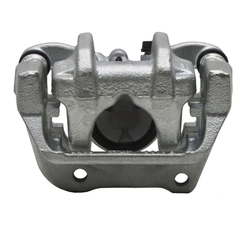 DFC — DFC 11-17 BMW i8 Rear-R/Rear-L Premium Caliper - Silver Zinc Coated
DFC Brake Caliper