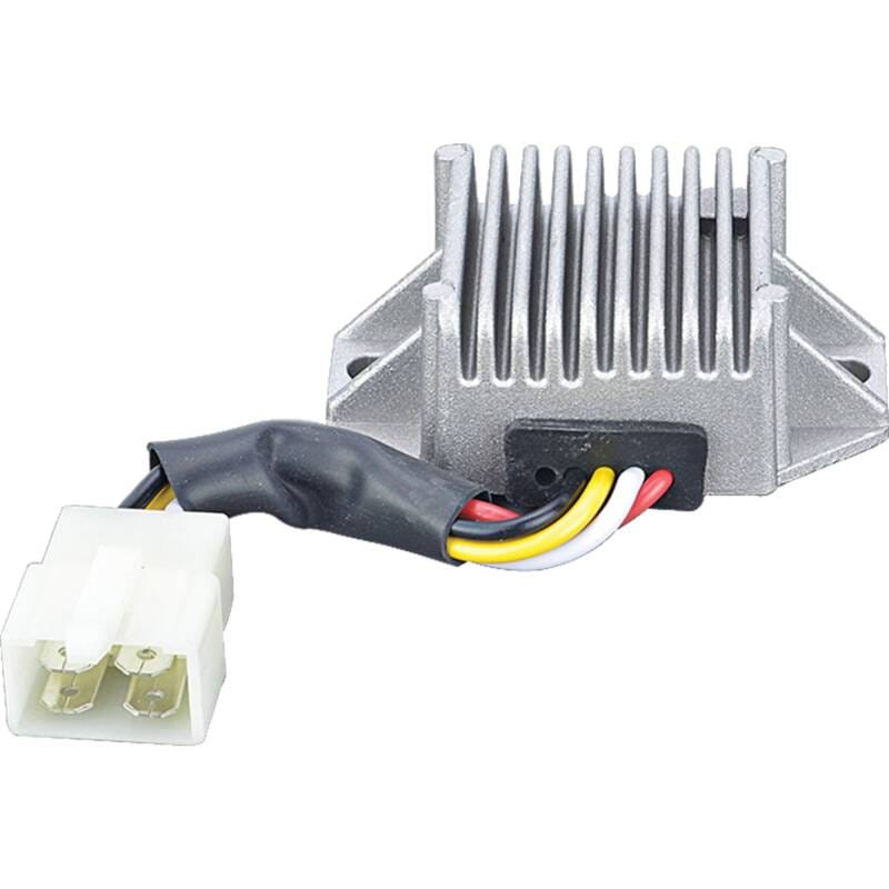 Arrowhead — Arrowhead Yamaha Regulator / Rectifier