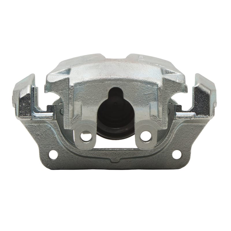 DFC — DFC 07-13 BMW X5 Front-L Premium Caliper - Silver Zinc Coated
DFC Brake Caliper