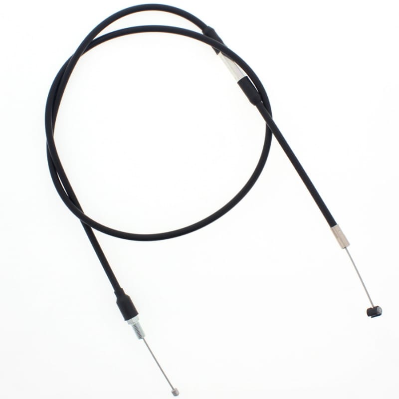 All Balls Racing — All Balls Racing 10-15 Can-Am DS 450 Cable - Clutch