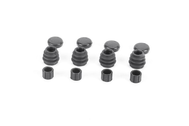 PowerStop — Power Stop 2011 GMC Sierra 3500 HD Pin Boot/Bushing Kit
