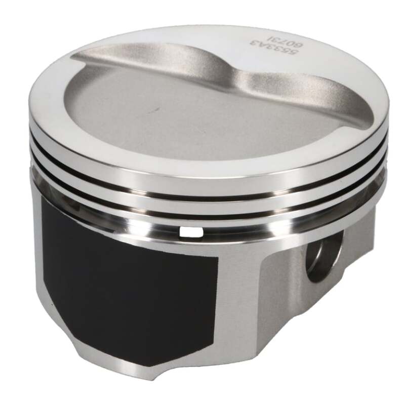 Wiseco — Wiseco Pro Tru Street Chevy Small Block 4.030in Bore 1.425in CH -20.00 CC Piston Set
Piston Set