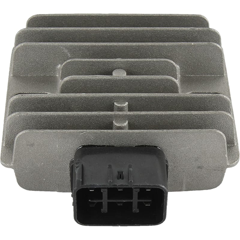 Arrowhead — Arrowhead 12 Volt Regulator / Rectifier