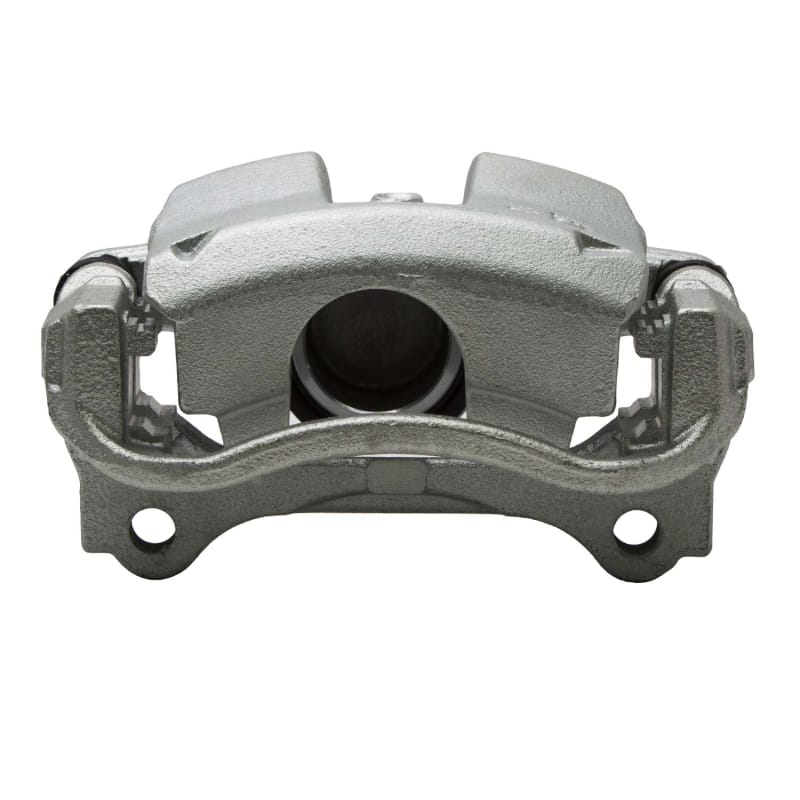 DFC — DFC 14-21 Ram ProMaster 1500 Rear-L Premium Caliper - Silver Zinc Coated
DFC Brake Caliper