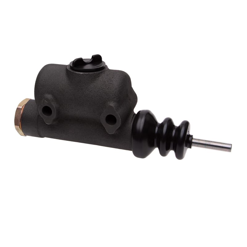 DFC — DFC 47-55 Chevrolet 3700 Series 3/4 TON Pickup MC/ Brake Master Cylinder
DFC Brake Master Cyl