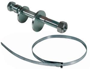 SPC Performance — FRONT CAMBER ADJUSTMENT CAM